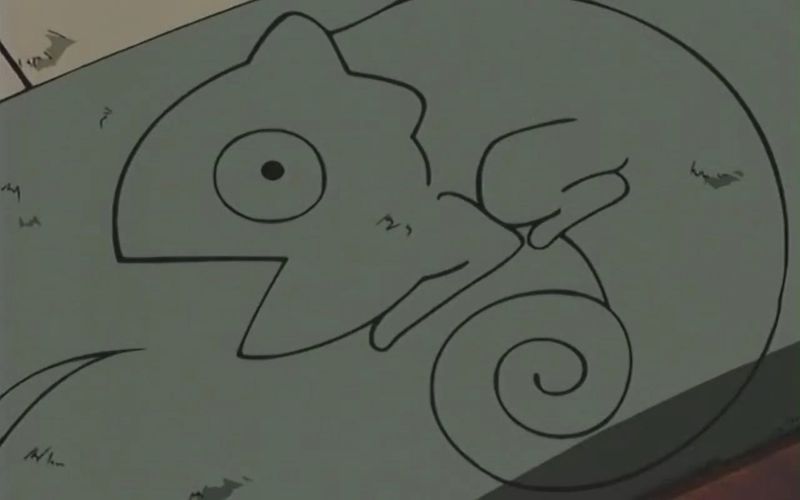 Archivo:Shiromari.JPG.jpg