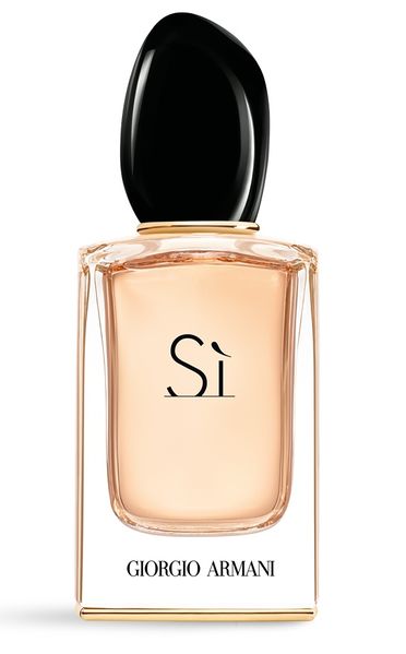 Archivo:Si-Armani.jpg