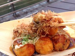 Takoyaki 1.jpg