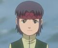 Miniatura de la versión del 18:01 29 abr 2021