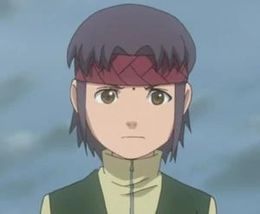Tanishi.jpg