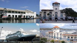 Terminal-de-Cruceros-Sierra-Maestra.jpg