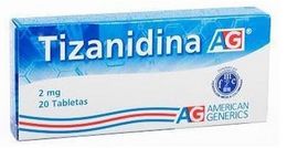 Tizanidina.JPG