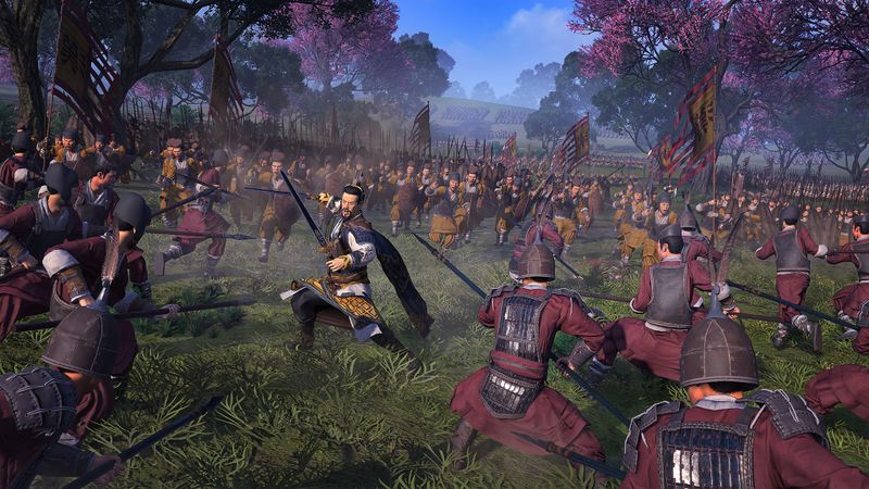 Archivo:Total War THREE KINGDOMS-02.jpg