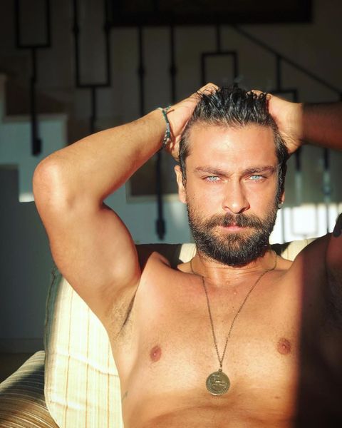 Archivo:Tuna onur 12789.jpg
