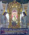 Miniatura de la versión del 11:46 9 sep 2016