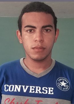 Yoan1.jpg