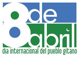 04-08 dia-internacional-del-pueblo-gitano.jpg