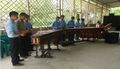 048-escuela-regional-dearte.jpg