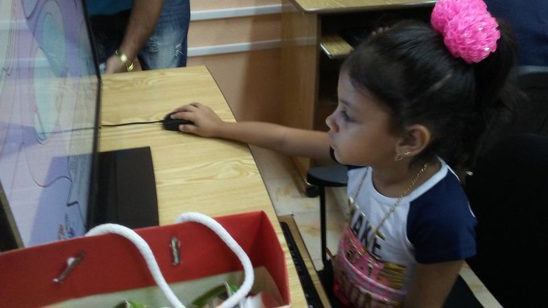 Archivo:20170819 121953.jpg