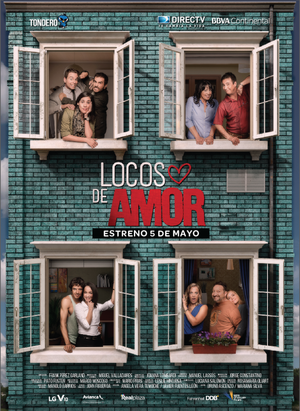 Afiche-baja-748x1024.png