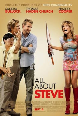 All about steve-1.jpg