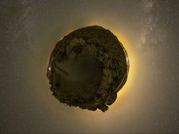Asteroide-nereus-580x435.jpg