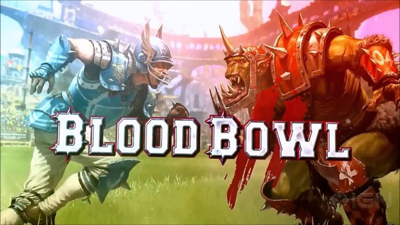 Archivo:BloodBowl2.jpg