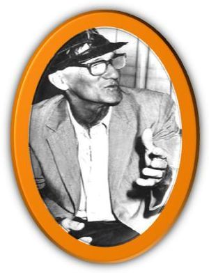 Caizares.jpg