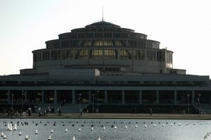 Centennial hall 22.jpg