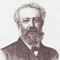 Chretien de troyes.jpg