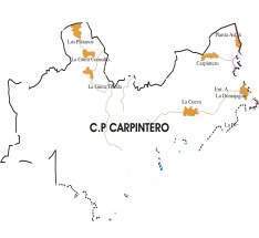 Consejo popular carpintero.jpg