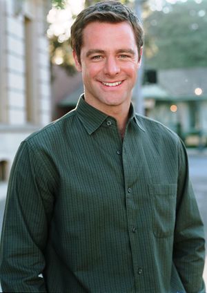 David r sutcliffe.jpg