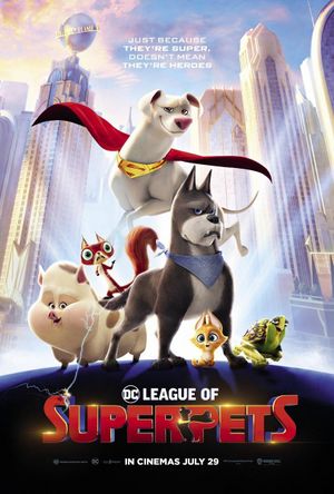 Dc league of super pets-1.jpg