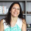 Miniatura de la versión del 11:05 7 jun 2023