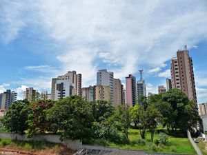 Divenepolis.jpg