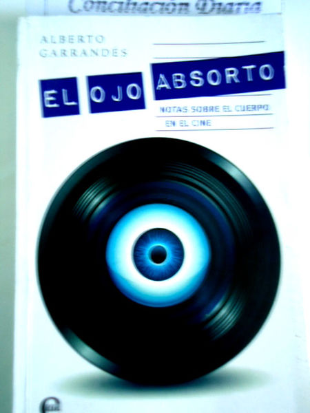 Archivo:El Ojo Absorto.jpg