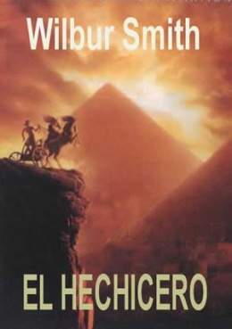 El hechicero.jpg