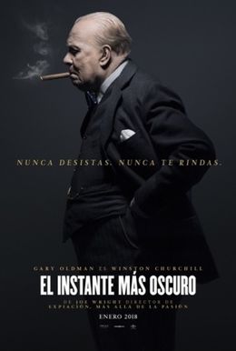 El instante mas oscuro.jpg