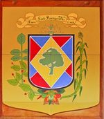 Escudo santo domingo.jpg