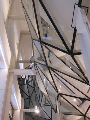 Estructura y materiales.jpg