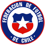 Federación de Fútbol de Chile logo.png