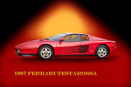 Ferrari Testarossa .jpg