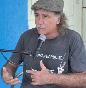Fidel-Diaz-Castro.jpg