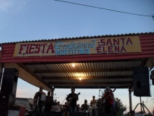 Fiesta-santa-elena (Trinidad).JPG