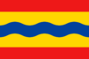 Bandera de Overijsse