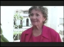 Francis portada.JPG