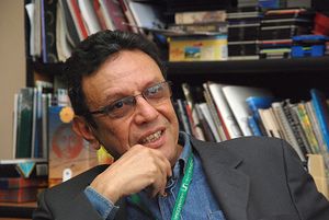 Francisco Julián Betancourt Mellizo.jpg
