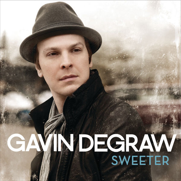 Archivo:Gavin DeGraw Sweeter.jpg