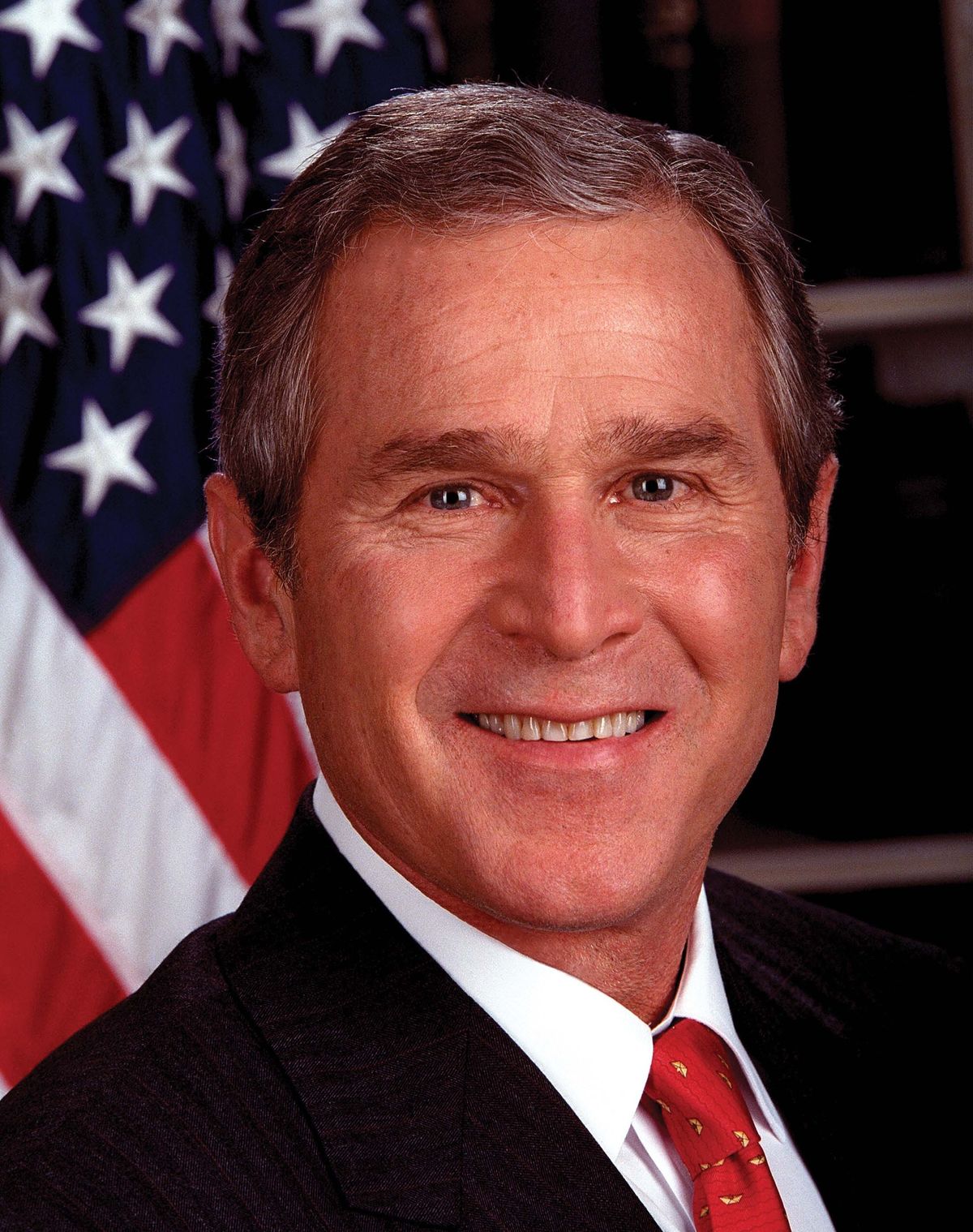 george-w-bush-ecured