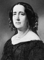 Gertrudis Gómez. jpg.jpg