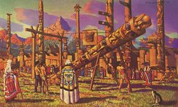 Haida totem.jpg