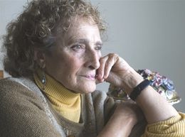 Hebe Rosa.jpg