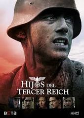 Hijos del raich.jpg