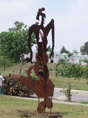 Homenaje a Lam.jpg