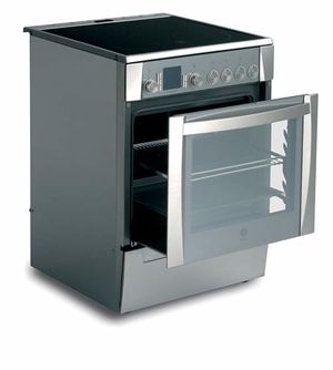 Horno111.JPG