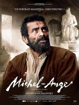 Il peccato-1.jpg