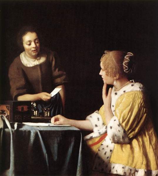 Archivo:Janvermeer3.jpg