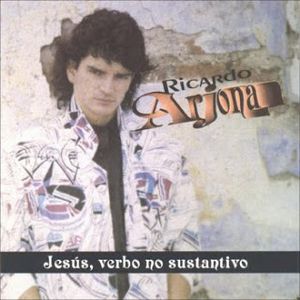 Jesus Verbo No Sustantivo.jpg