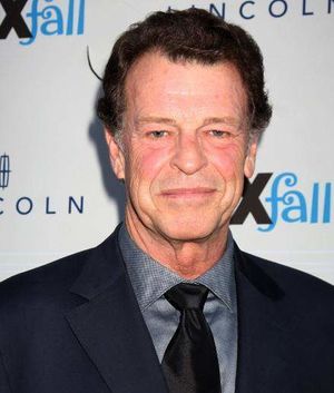 John-noble.jpg